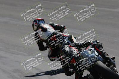 media/Apr-08-2023-SoCal Trackdays (Sat) [[63c9e46bba]]/Bowl Backside (1pm)/